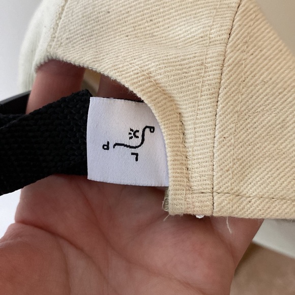 Pulp Co Toddler Hat - Picture 6 of 10